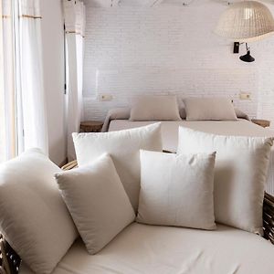Habitación con Cama King